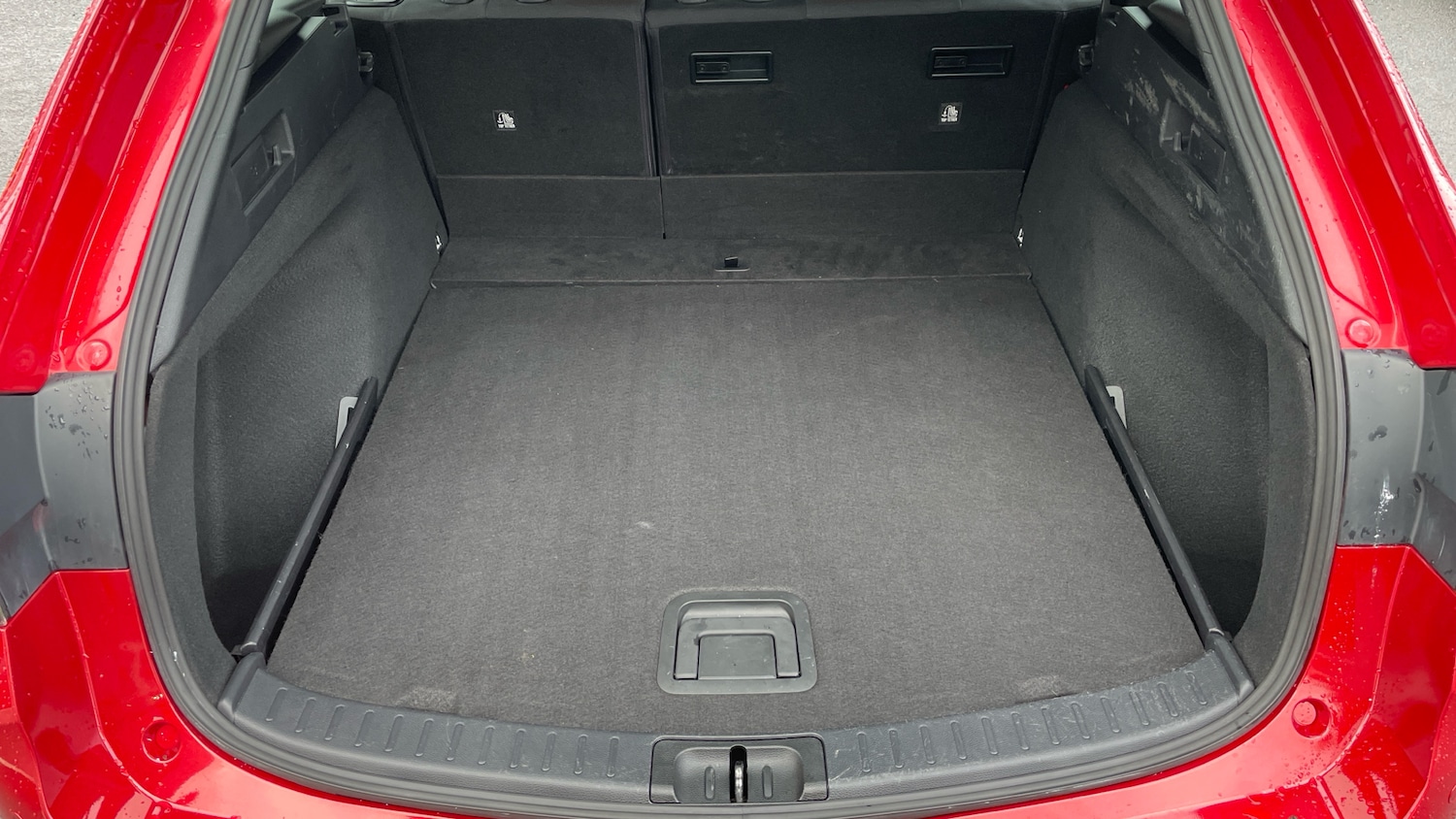 Used Toyota Corolla 2020 for sale - 77034250: Photo 14