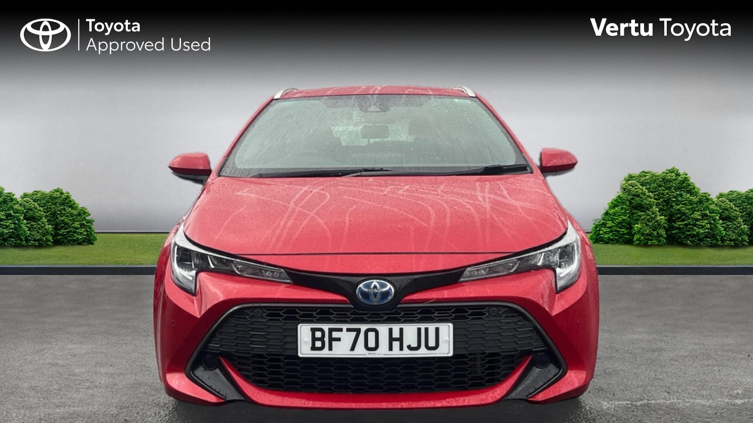 Used Toyota Corolla 2020 for sale - 77034250: Photo 15