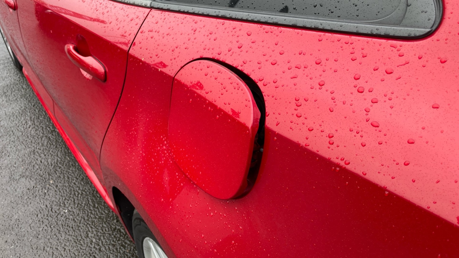 Used Toyota Corolla 2020 for sale - 77034250: Photo 20