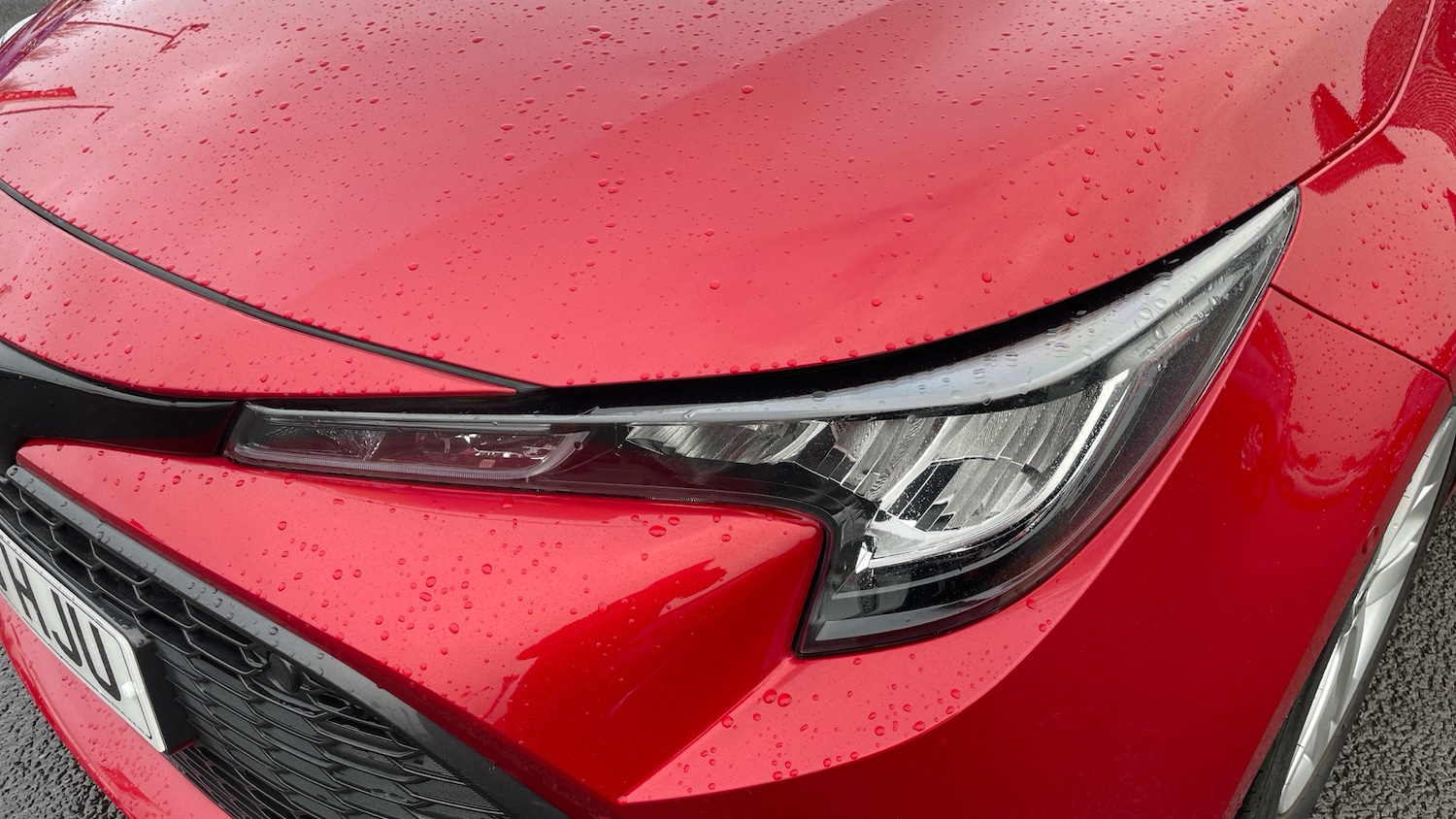 Used Toyota Corolla 2020 for sale - 77034250: Photo 21