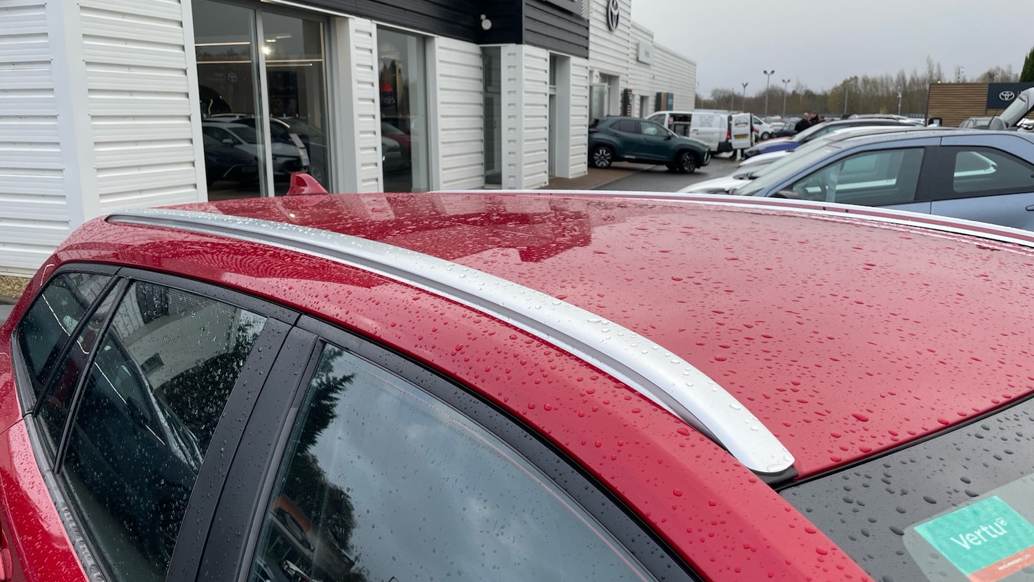 Used Toyota Corolla 2020 for sale - 77034250: Photo 22