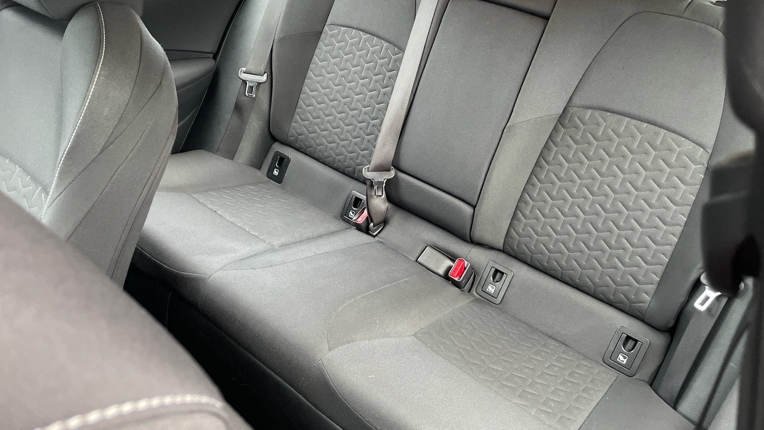 Used Toyota Corolla 2020 for sale - 77034250: Photo 23