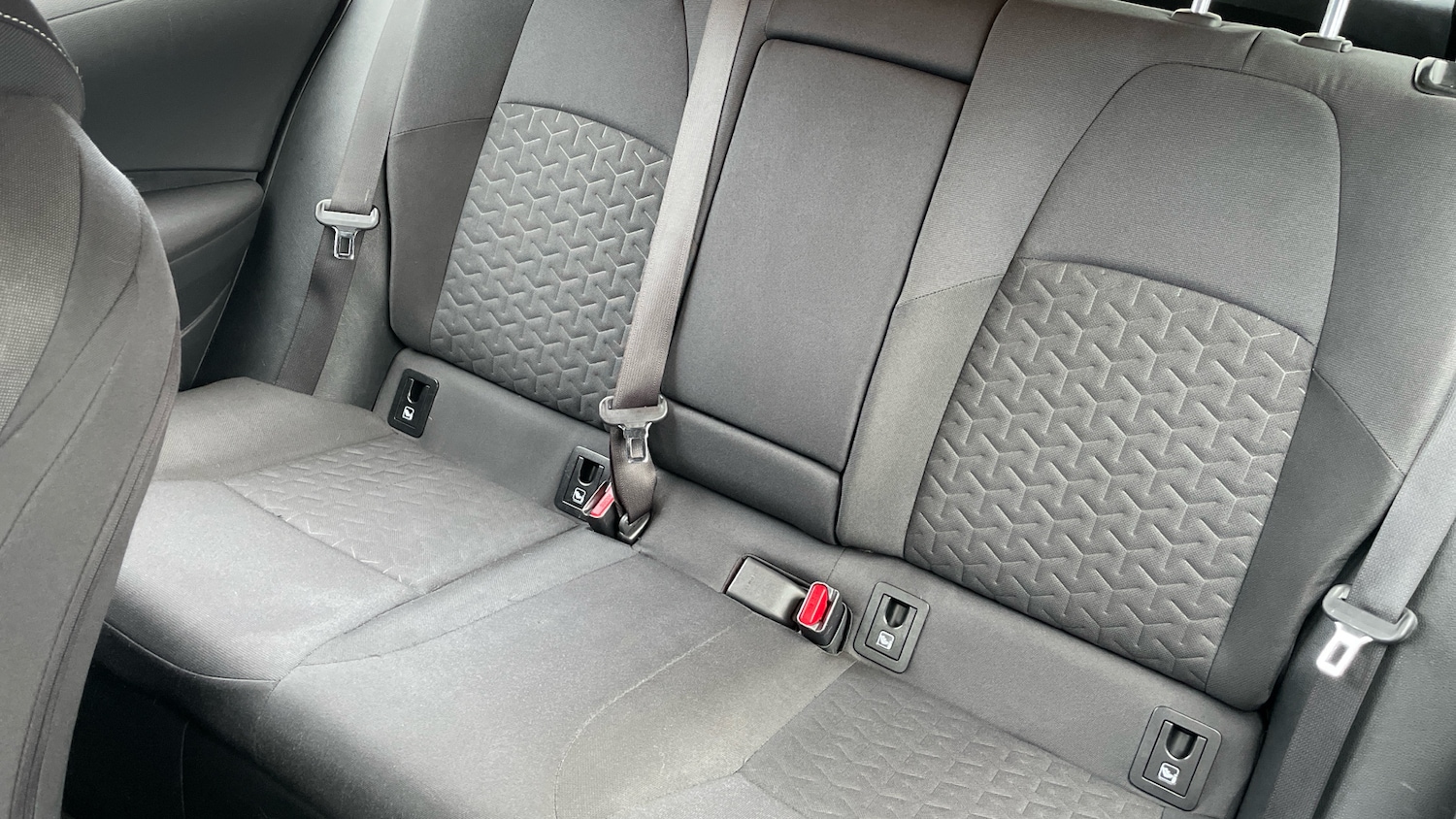 Used Toyota Corolla 2020 for sale - 77034250: Photo 24