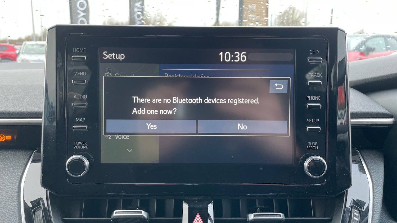 Used Toyota Corolla 2020 for sale - 77034250: Photo 27