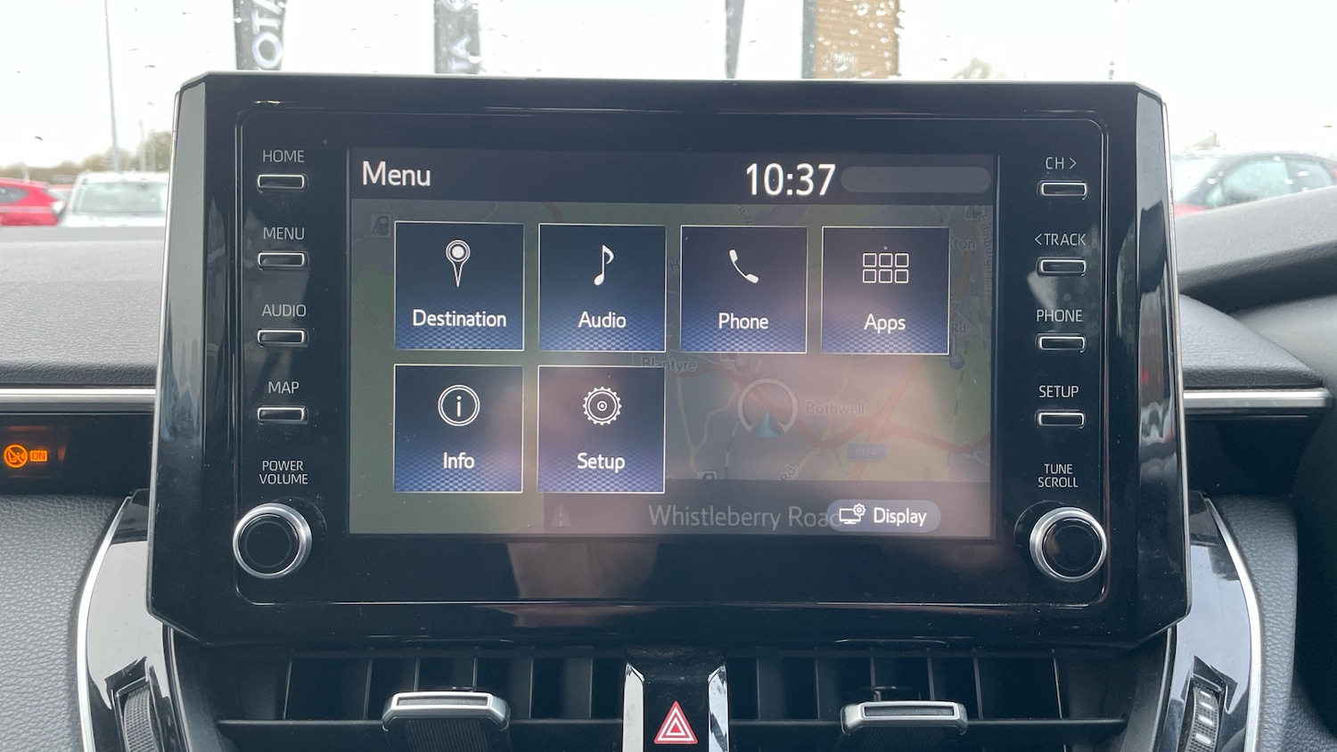 Used Toyota Corolla 2020 for sale - 77034250: Photo 29