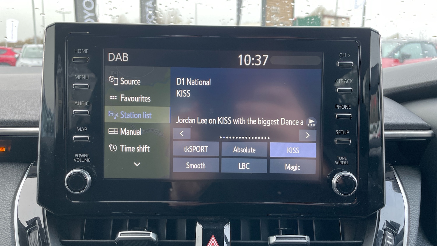 Used Toyota Corolla 2020 for sale - 77034250: Photo 30