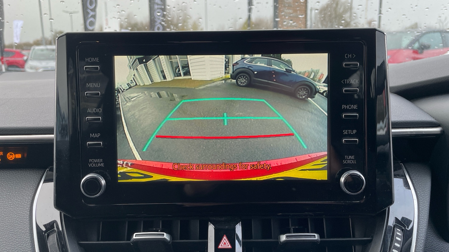 Used Toyota Corolla 2020 for sale - 77034250: Photo 31