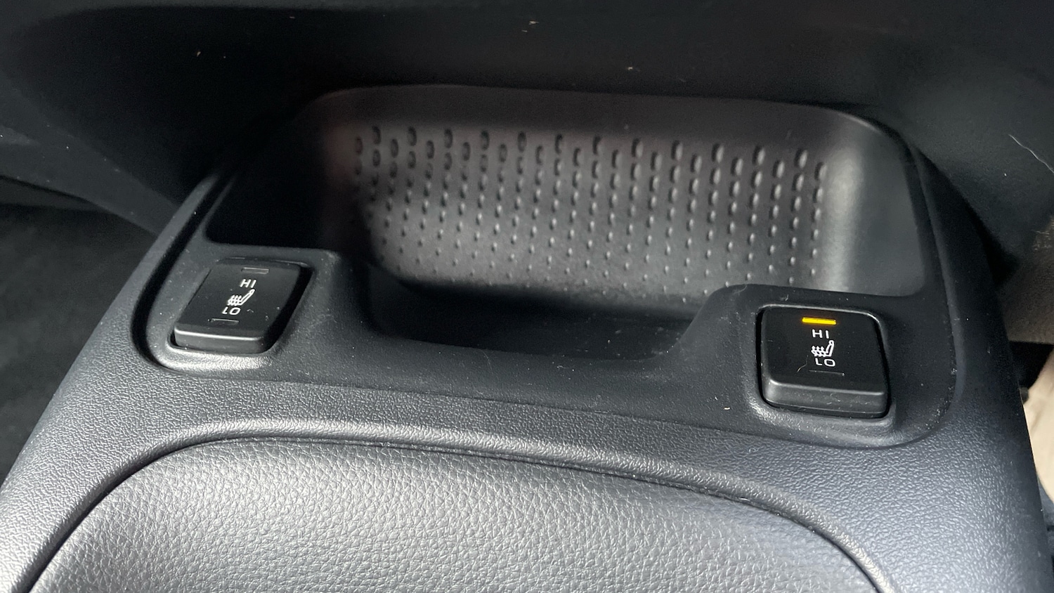 Used Toyota Corolla 2020 for sale - 77034250: Photo 34