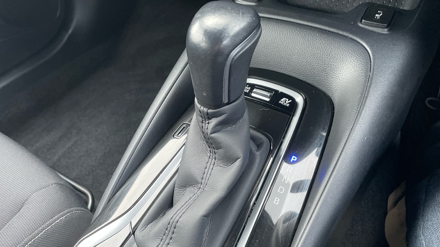 Used Toyota Corolla 2020 for sale - 77034250: Photo 35