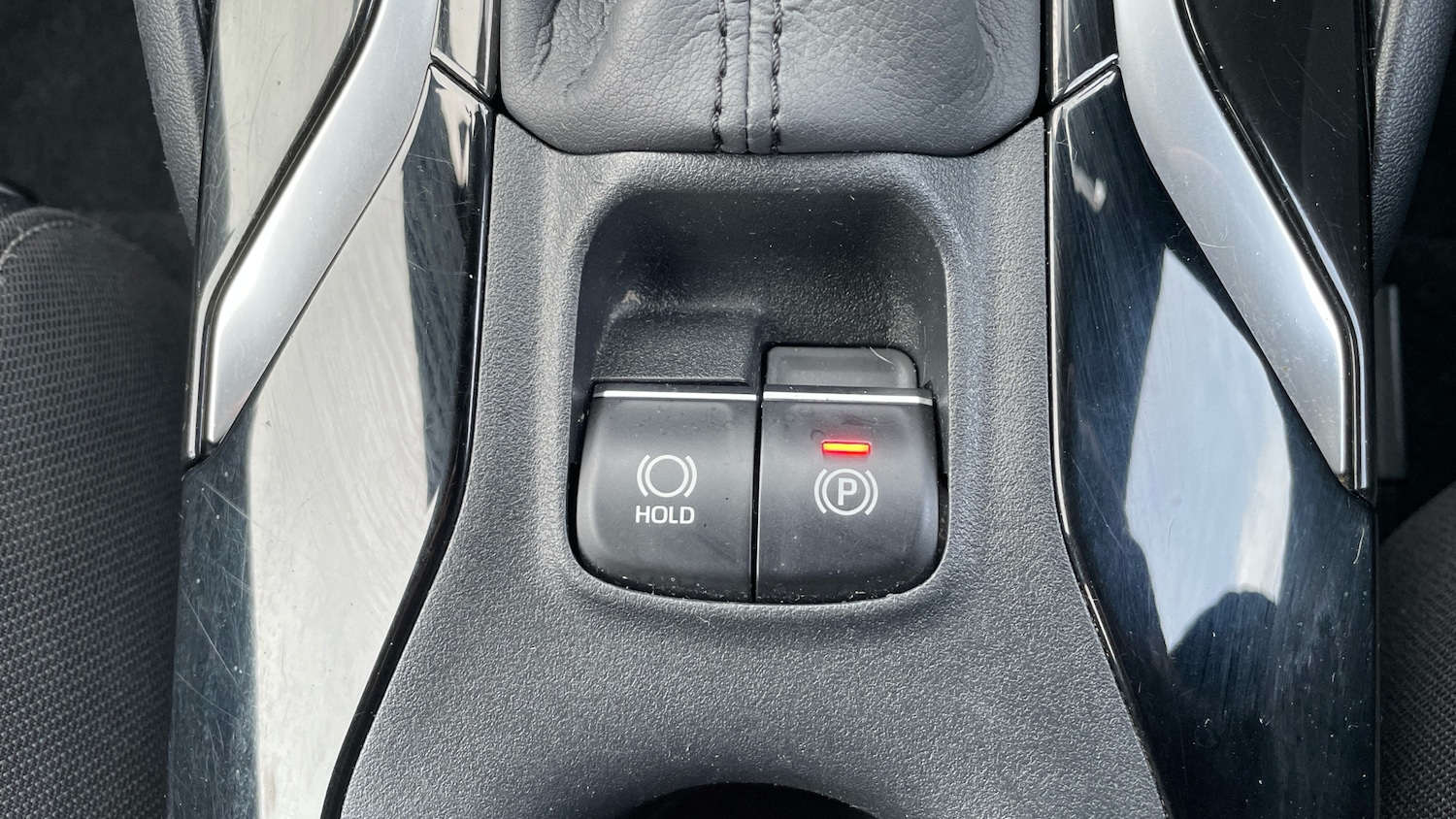 Used Toyota Corolla 2020 for sale - 77034250: Photo 36