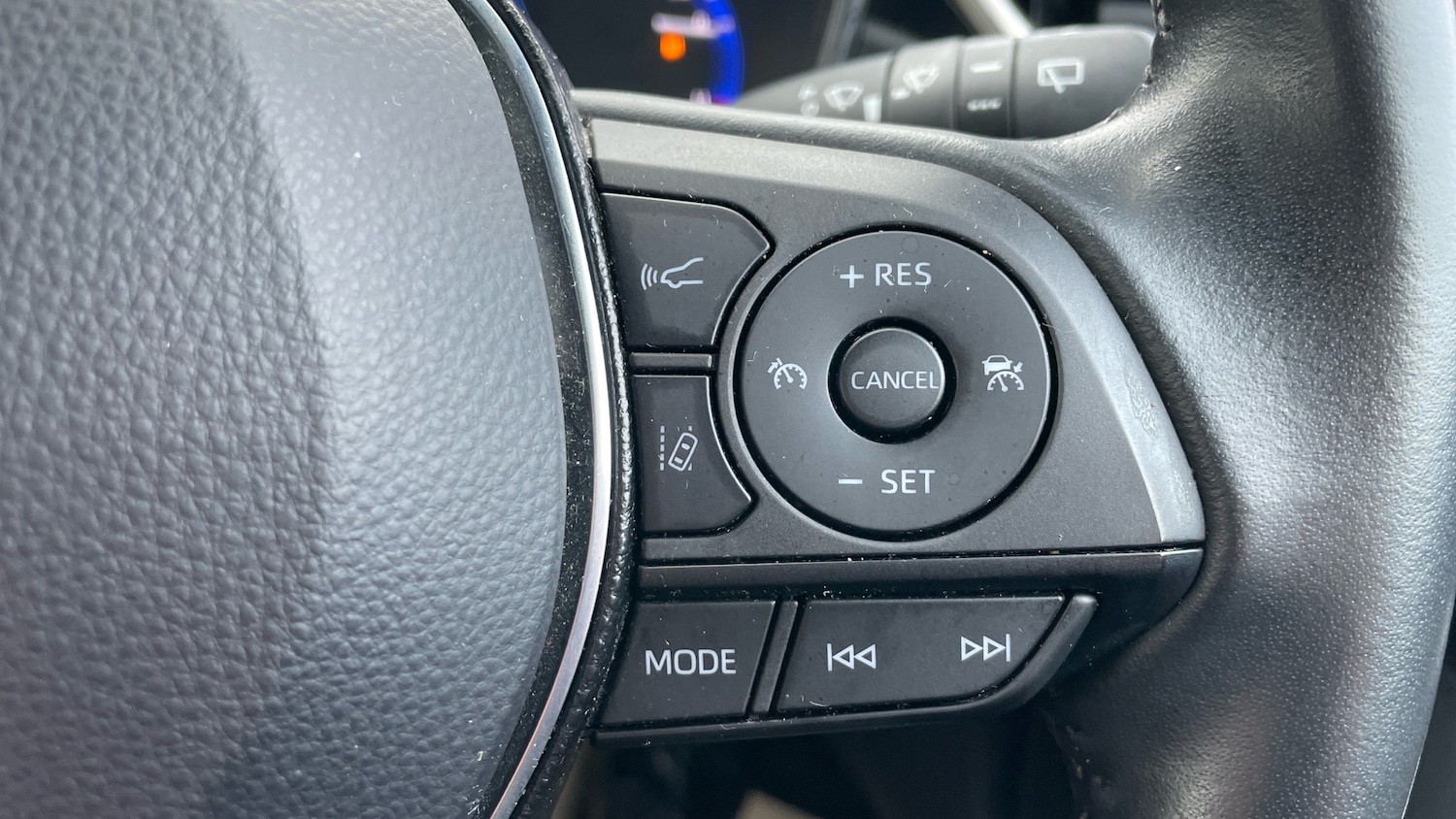 Used Toyota Corolla 2020 for sale - 77034250: Photo 38