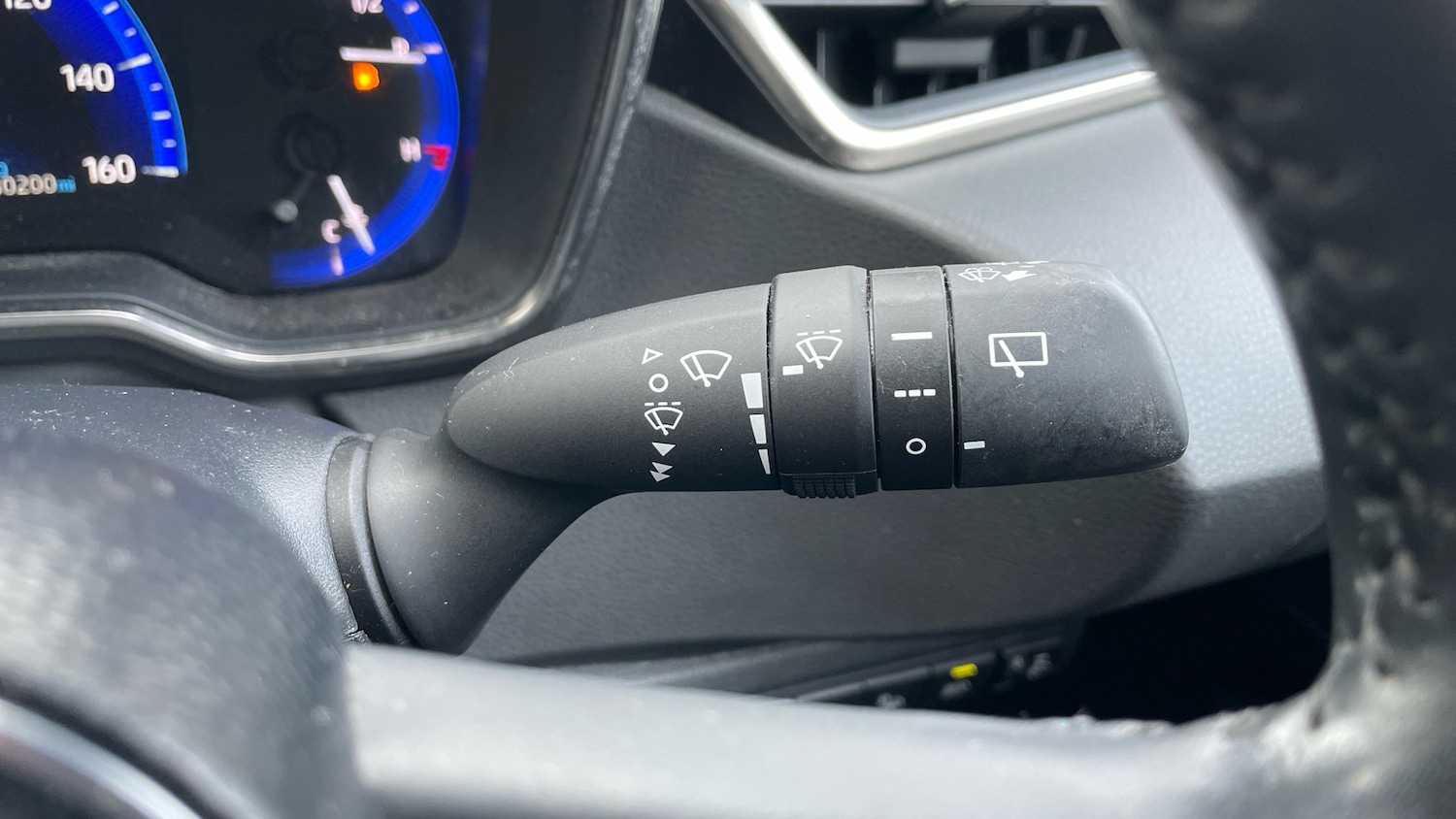 Used Toyota Corolla 2020 for sale - 77034250: Photo 39