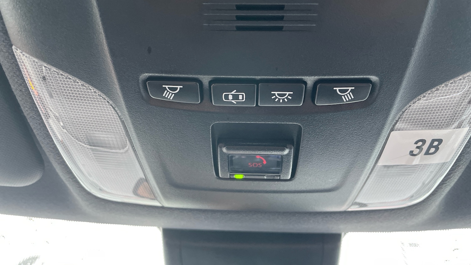 Used Toyota Corolla 2020 for sale - 77034250: Photo 43