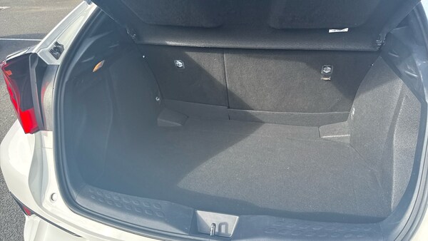 Used Toyota C-HR 2022 for sale - 75581671: Photo 14