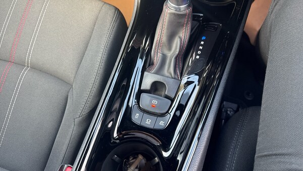 Used Toyota C-HR 2022 for sale - 75581671: Photo 31