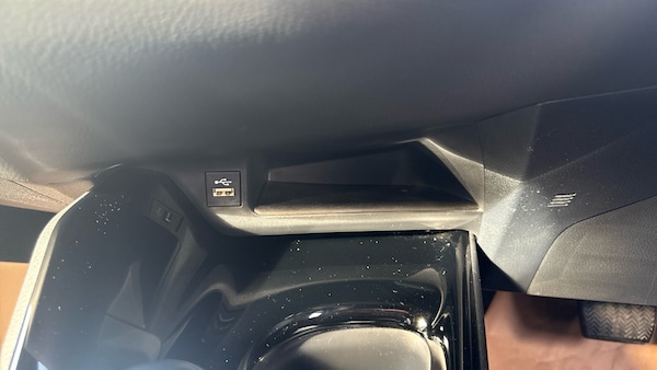 Used Toyota C-HR 2022 for sale - 75581671: Photo 32