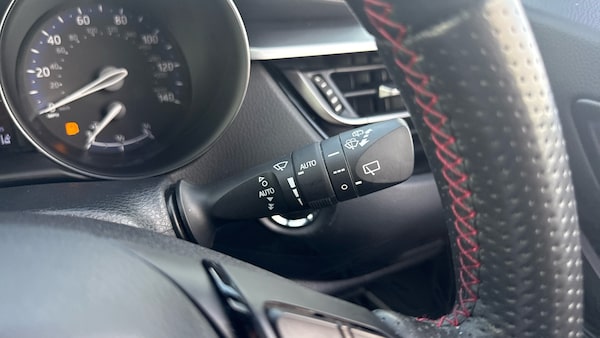 Used Toyota C-HR 2022 for sale - 75581671: Photo 36