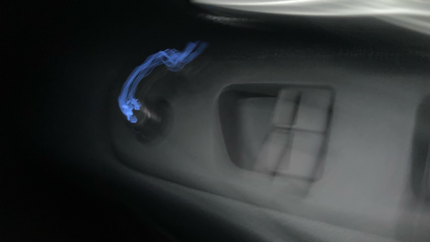 Used Toyota Aygo X 2022 for sale - 76684015: Photo 20