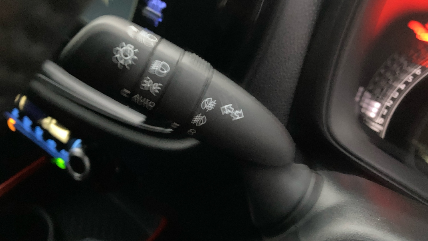 Used Toyota Aygo X 2022 for sale - 76684015: Photo 25