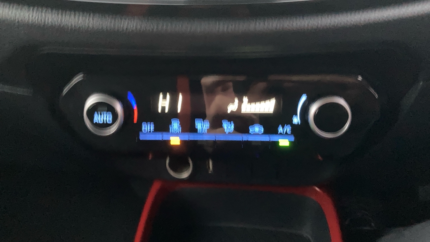 Used Toyota Aygo X 2022 for sale - 76684015: Photo 26