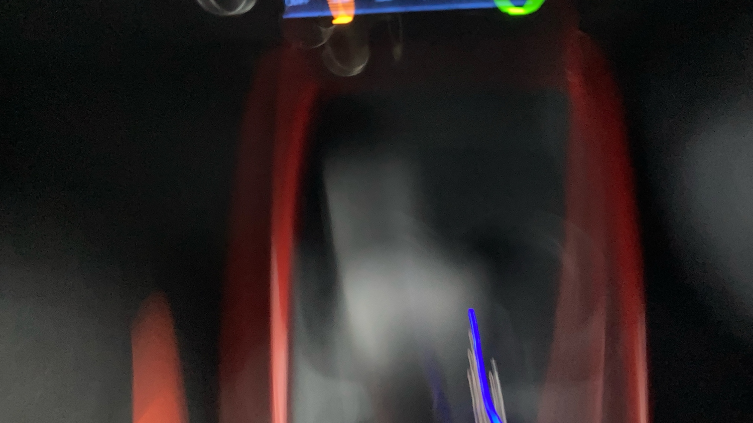 Used Toyota Aygo X 2022 for sale - 76684015: Photo 27