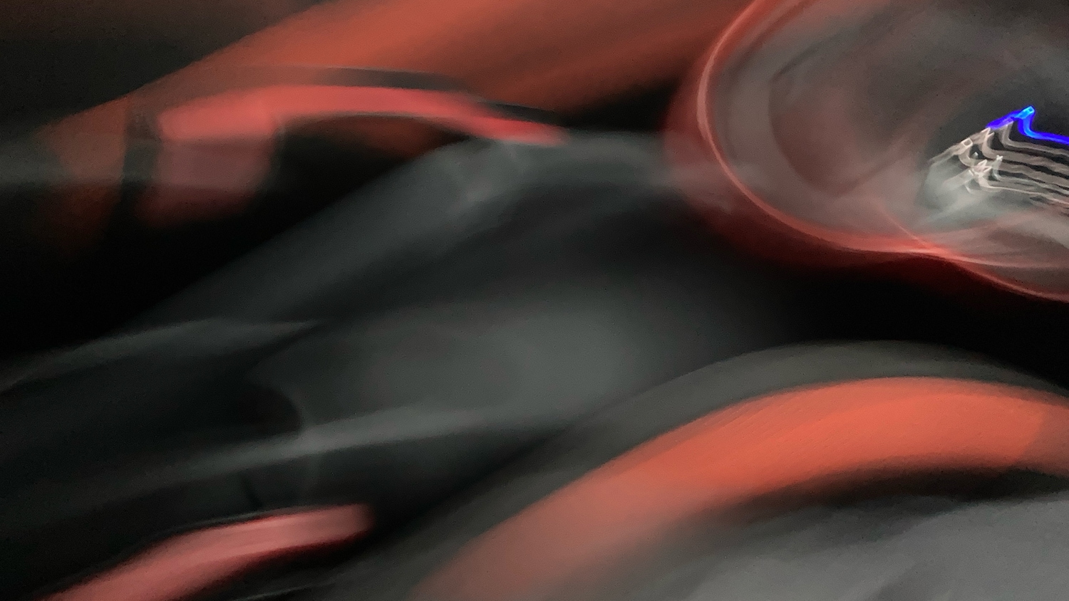 Used Toyota Aygo X 2022 for sale - 76684015: Photo 28