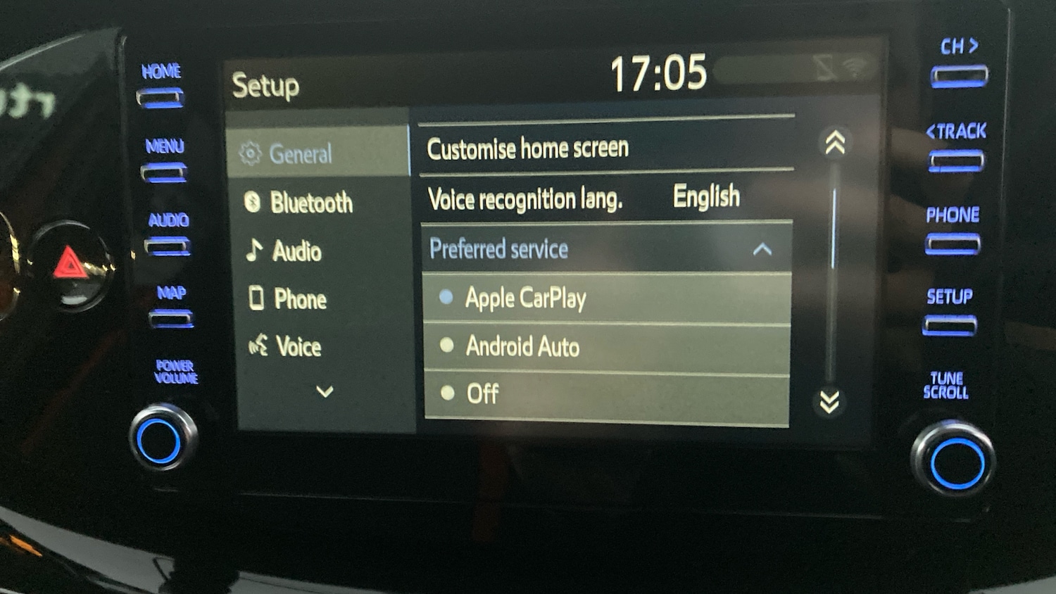 Used Toyota Aygo X 2022 for sale - 76684015: Photo 30