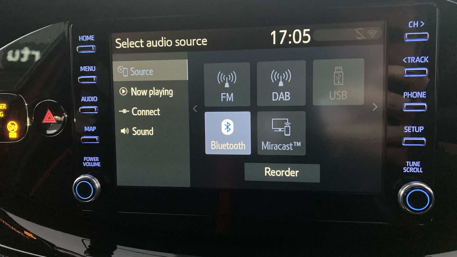 Used Toyota Aygo X 2022 for sale - 76684015: Photo 31