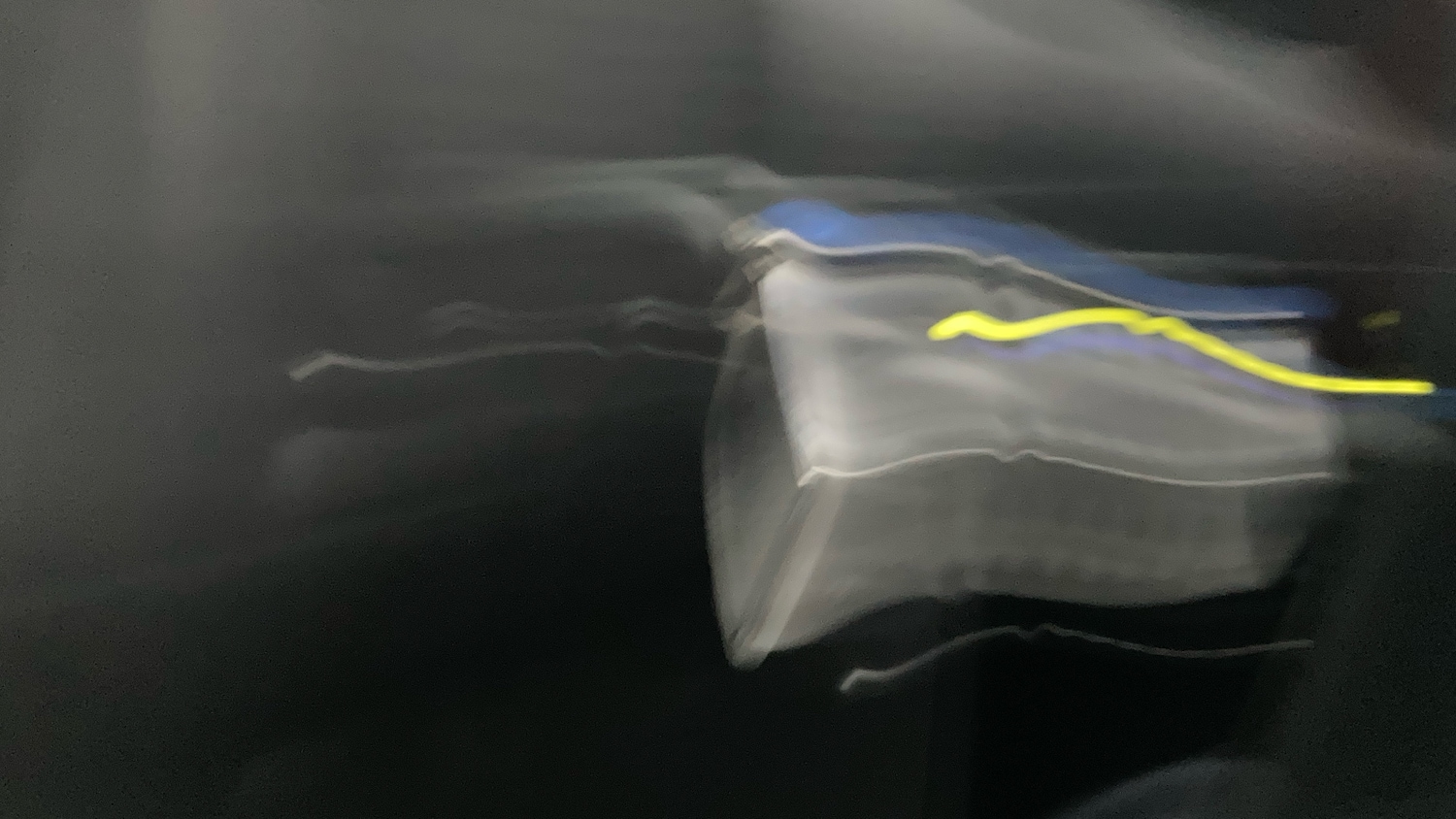 Used Toyota Aygo X 2022 for sale - 76684015: Photo 32