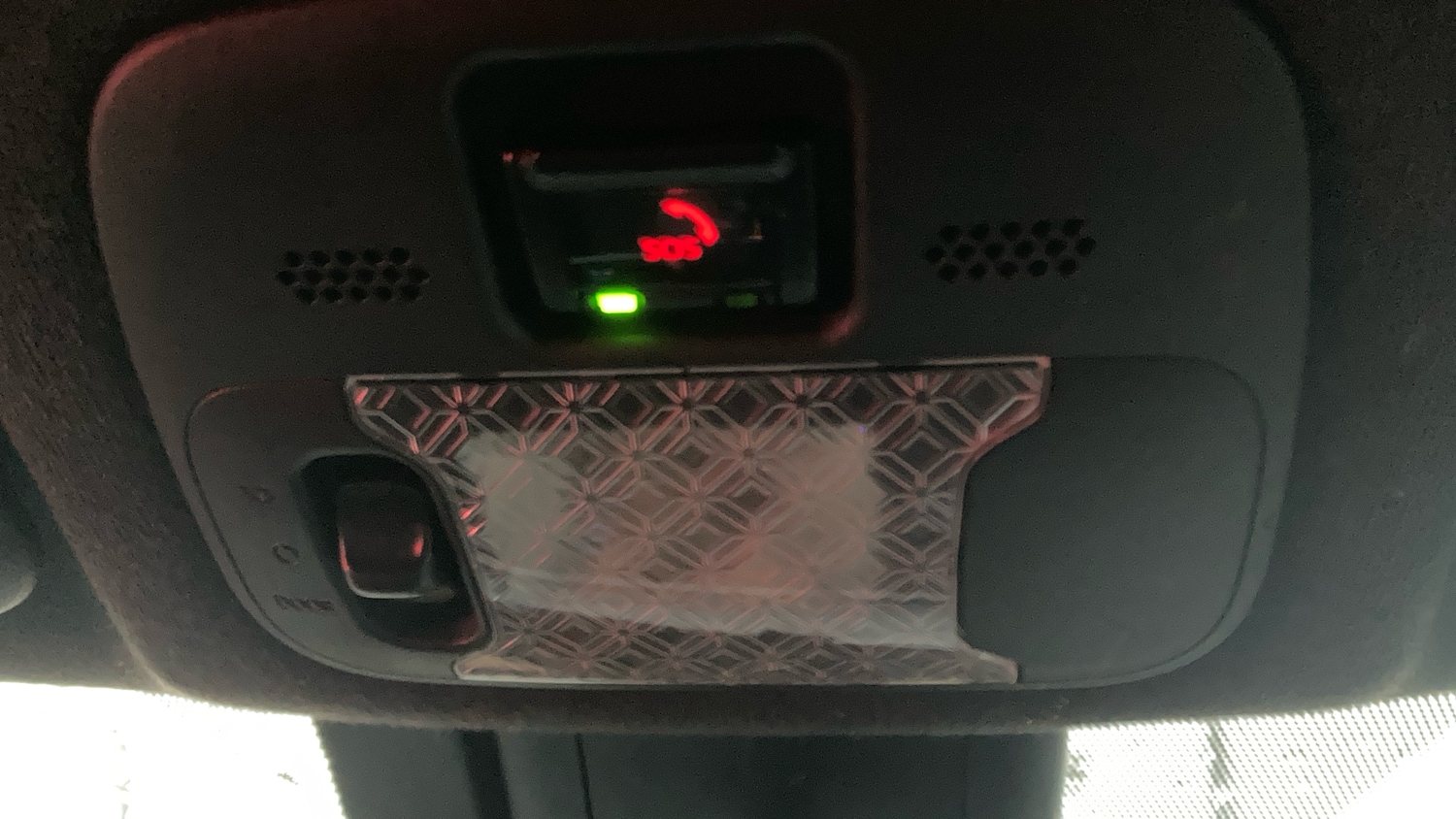 Used Toyota Aygo X 2022 for sale - 76684015: Photo 33