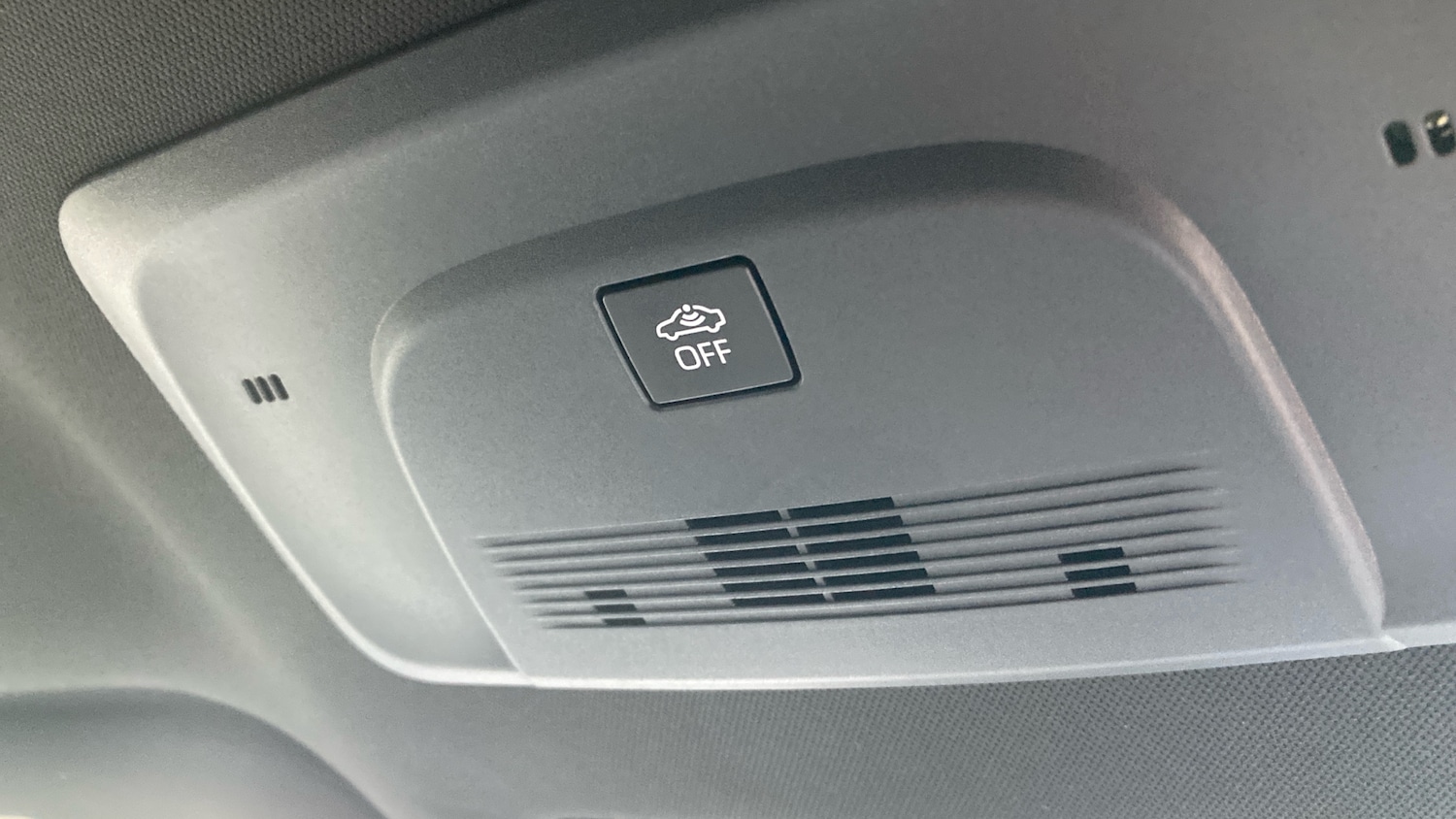 Vehicle 44