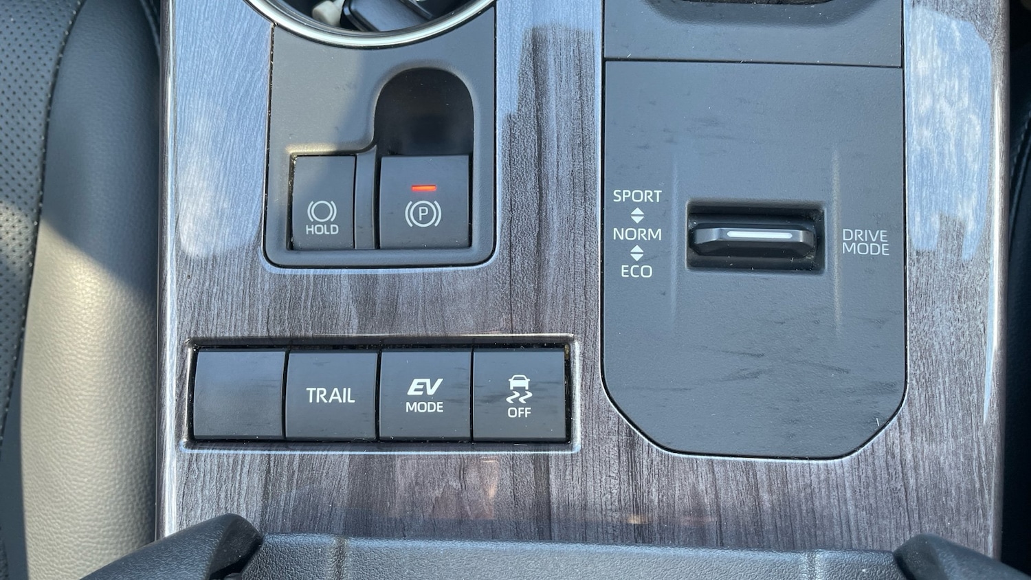 Vehicle 35