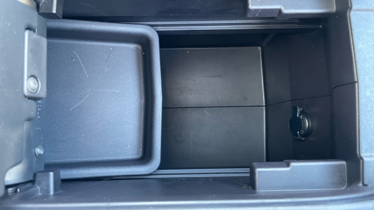 Vehicle 37