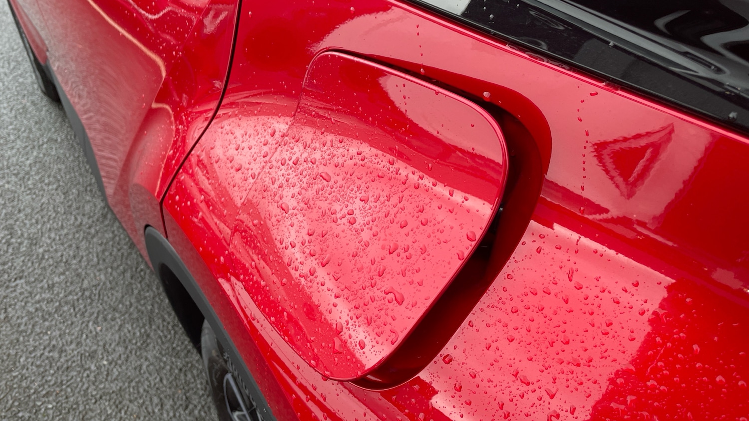 Used Toyota C-HR 2025 for sale - 76796771: Photo 20