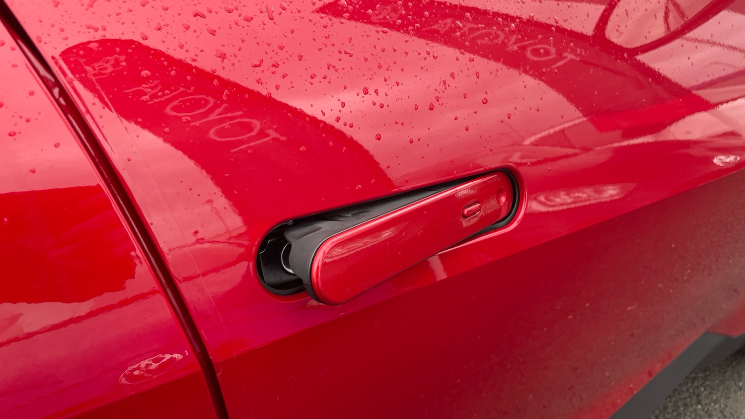 Used Toyota C-HR 2025 for sale - 76796771: Photo 22