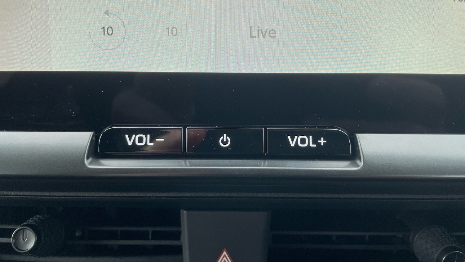 Used Toyota C-HR 2025 for sale - 76796771: Photo 32