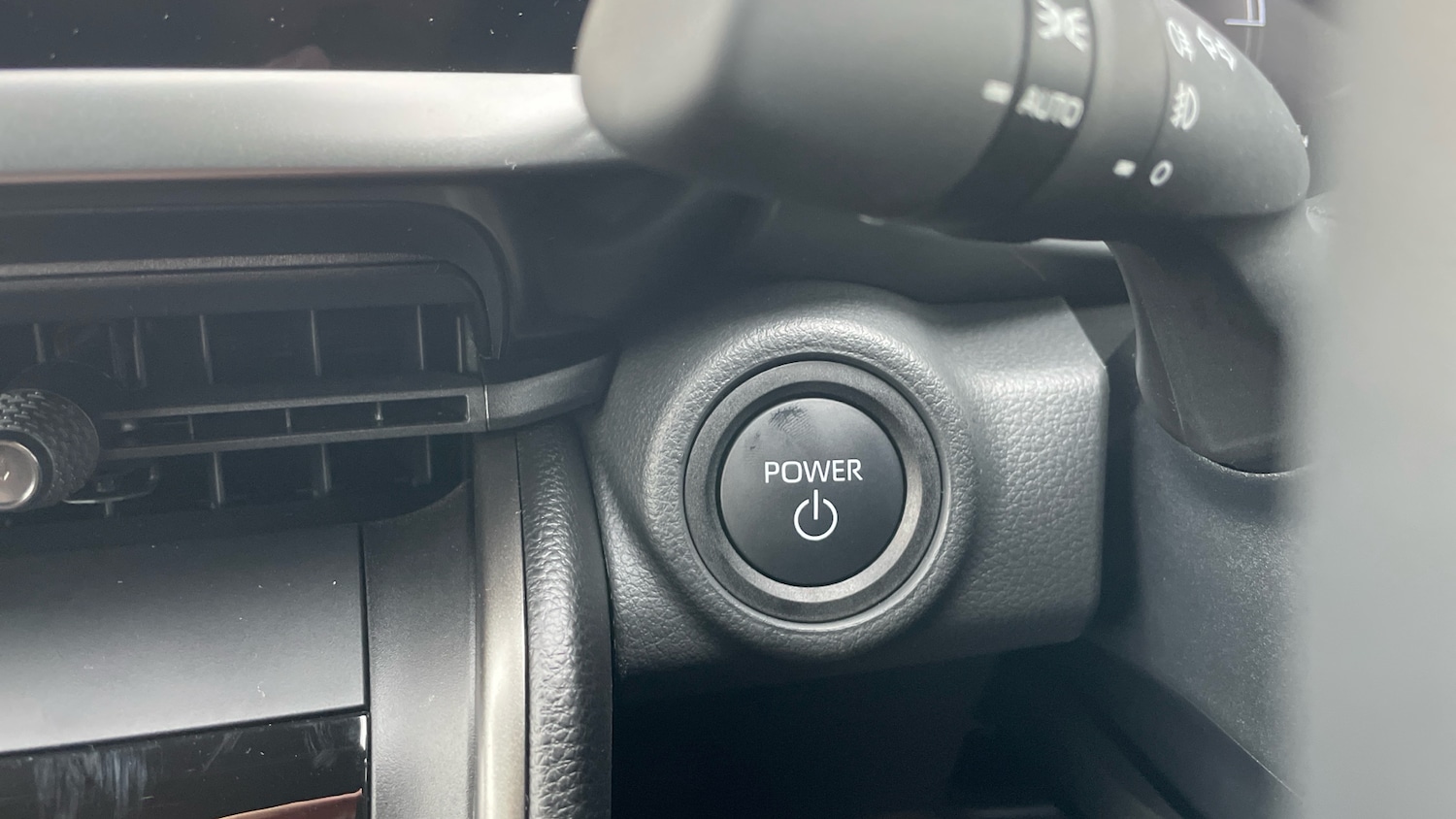 Used Toyota C-HR 2025 for sale - 76796771: Photo 33