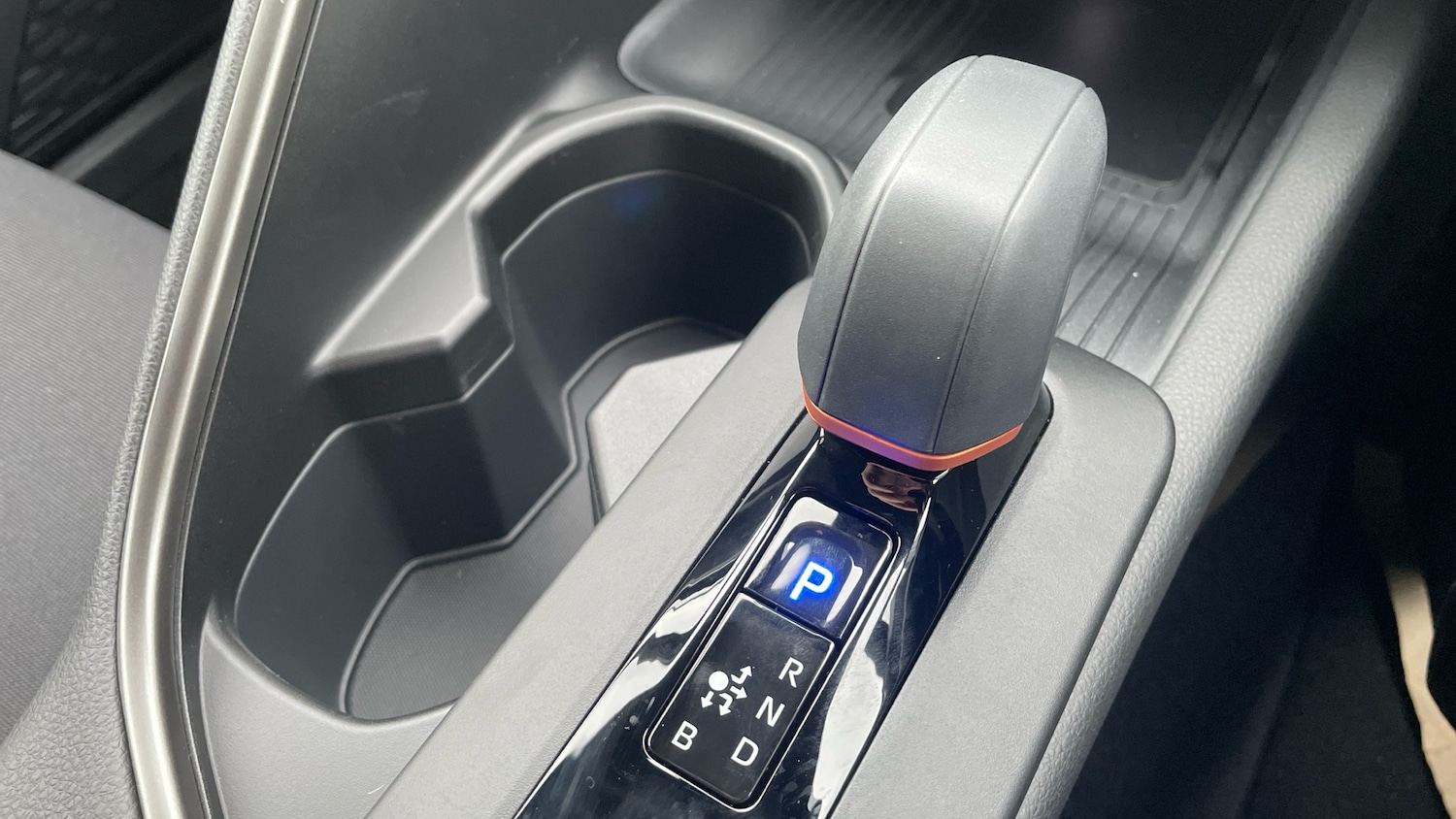 Used Toyota C-HR 2025 for sale - 76796771: Photo 36