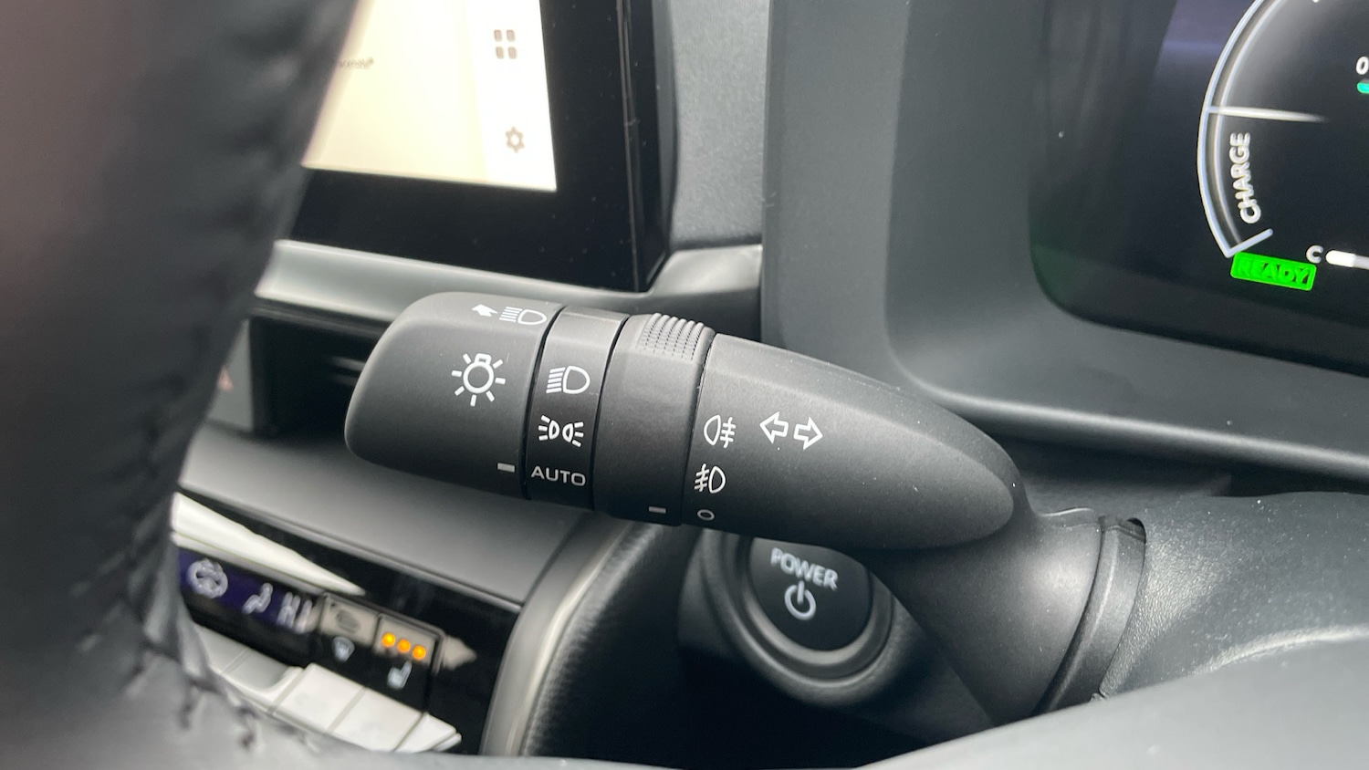 Used Toyota C-HR 2025 for sale - 76796771: Photo 41