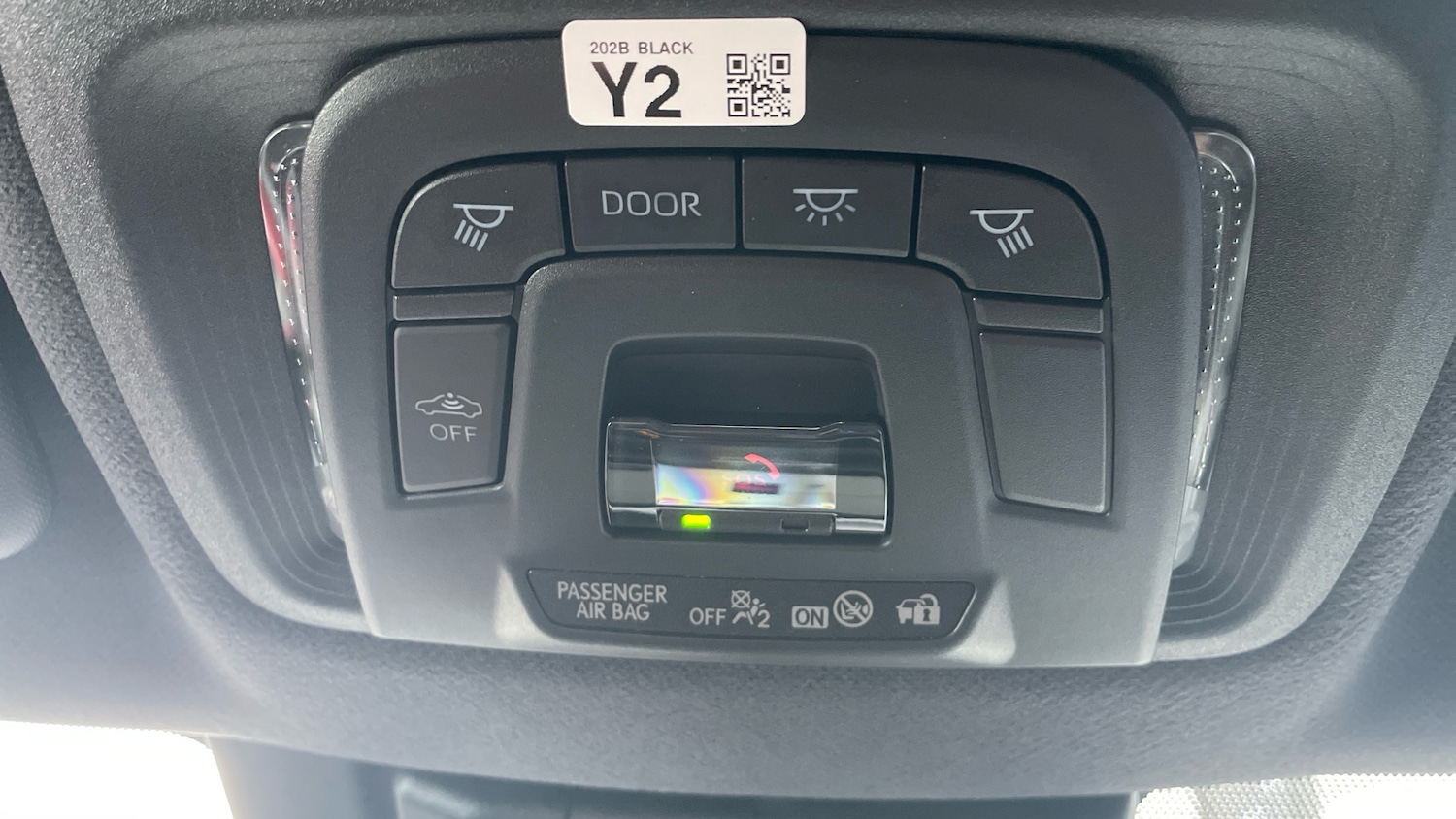 Used Toyota C-HR 2025 for sale - 76796771: Photo 44