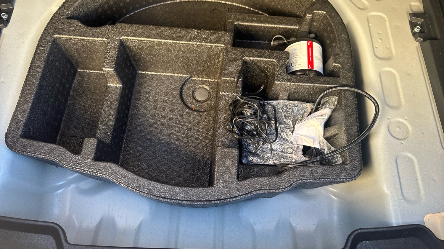 Used Toyota Yaris Cross 2024 for sale - 77404495: Photo 20