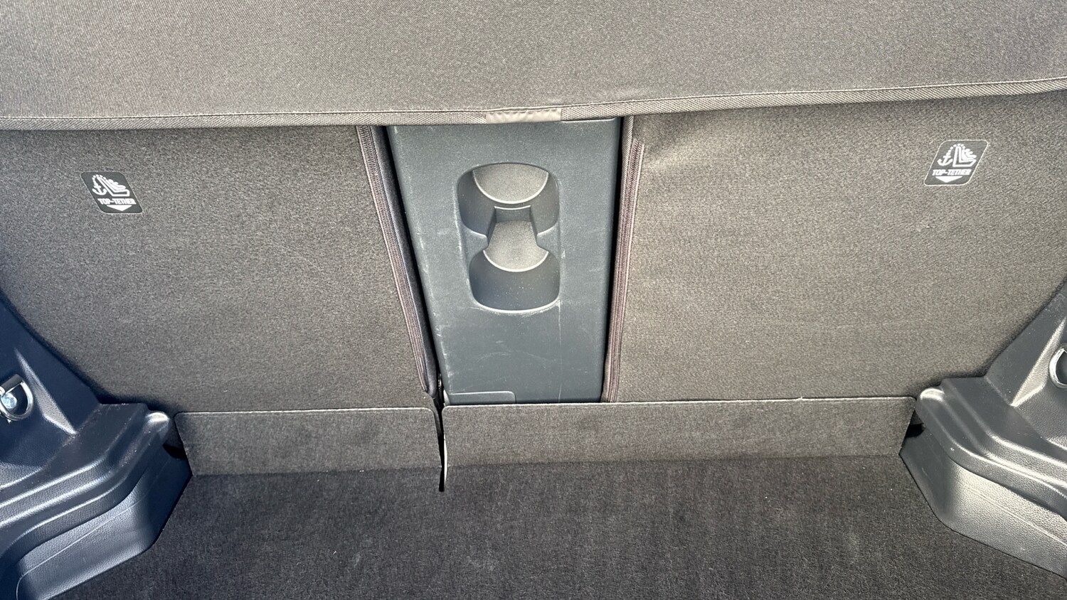 Used Toyota Yaris Cross 2024 for sale - 77404495: Photo 21