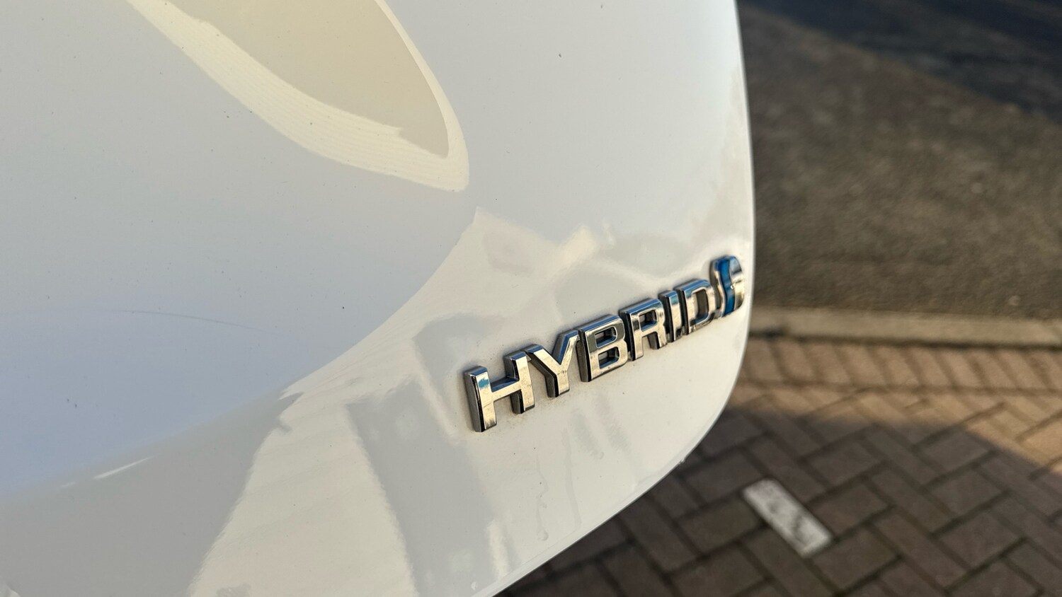 Used Toyota Yaris Cross 2024 for sale - 77404495: Photo 23