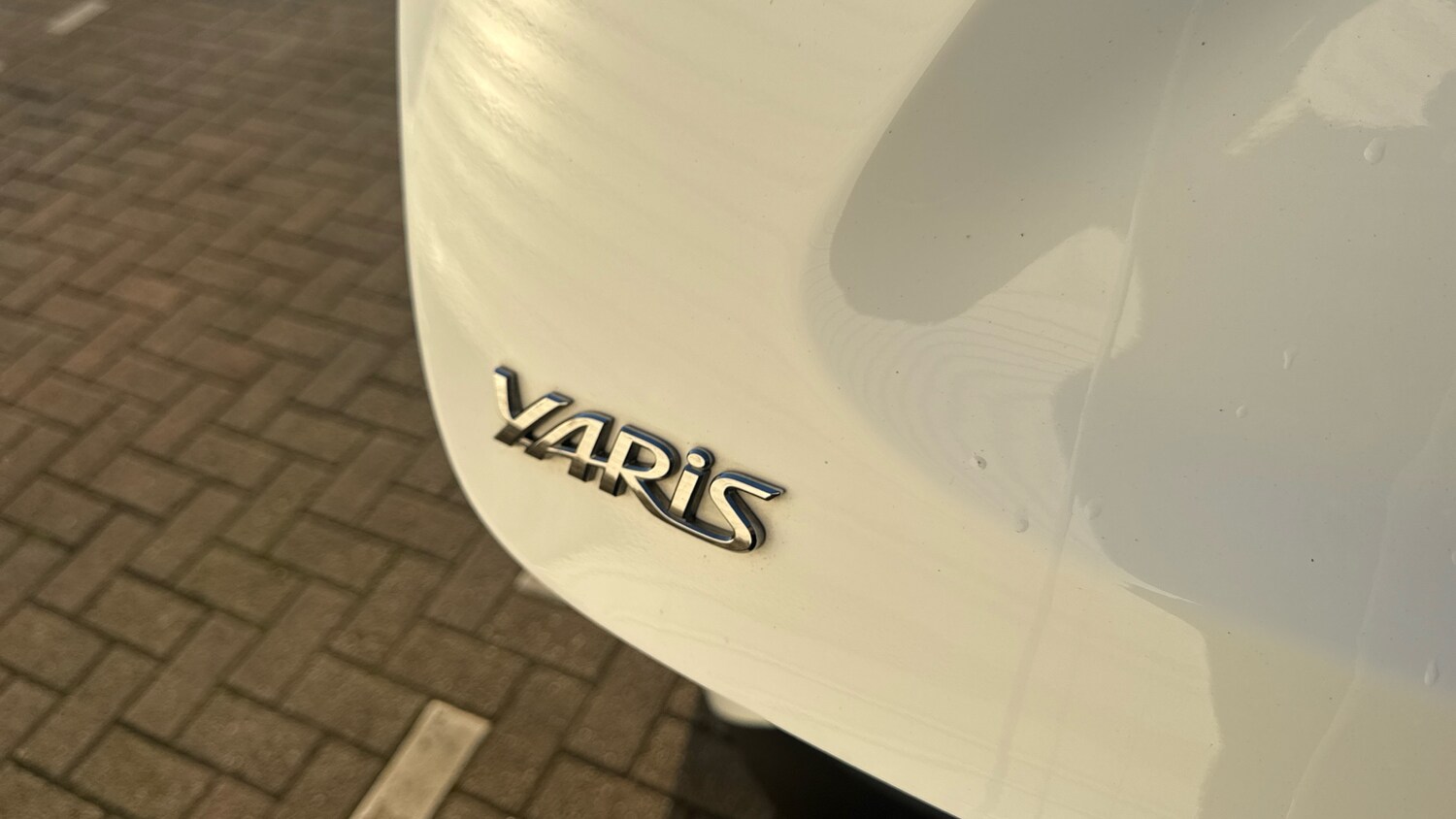 Used Toyota Yaris Cross 2024 for sale - 77404495: Photo 25