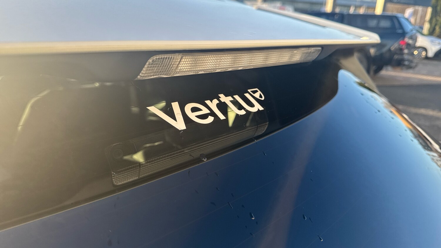 Used Toyota Yaris Cross 2024 for sale - 77404495: Photo 26