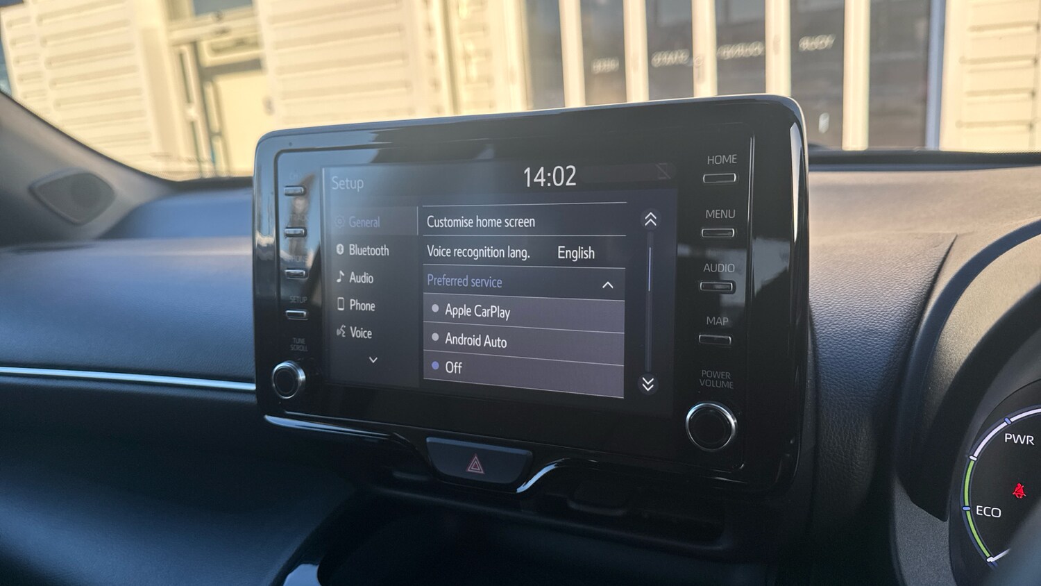 Used Toyota Yaris Cross 2024 for sale - 77404495: Photo 35