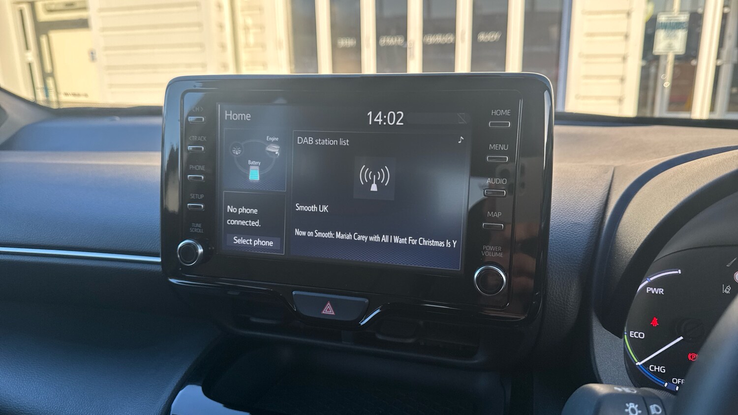 Used Toyota Yaris Cross 2024 for sale - 77404495: Photo 7