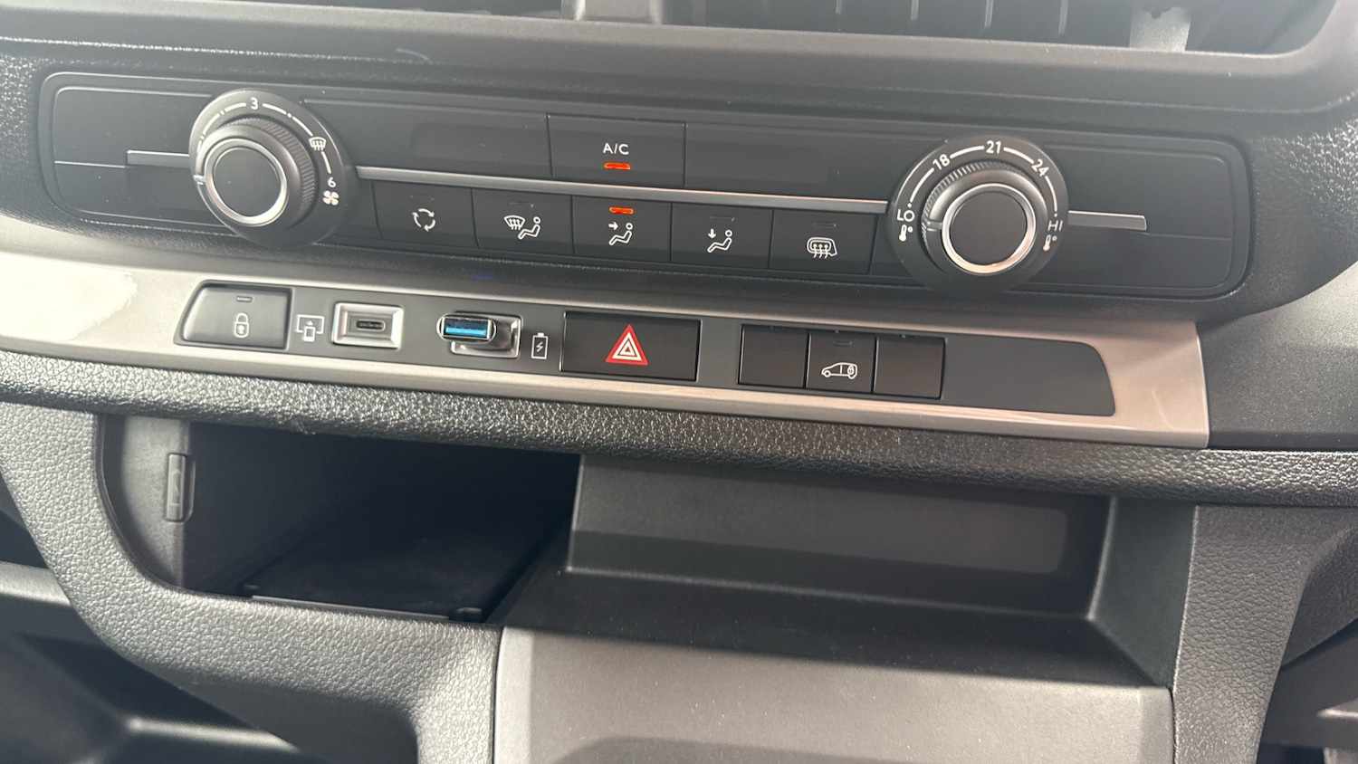 Used Toyota ProAce 2025 for sale - 77902869: Photo 20