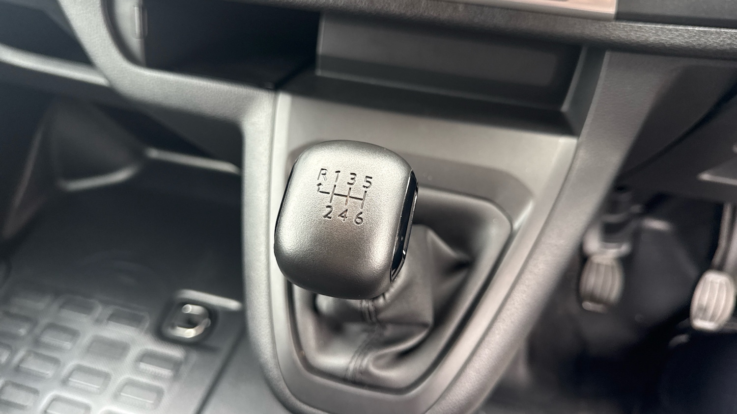 Used Toyota ProAce 2025 for sale - 77902869: Photo 22