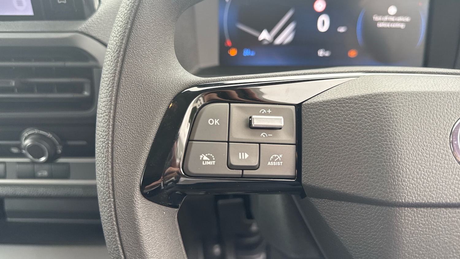 Used Toyota ProAce 2025 for sale - 77902869: Photo 23